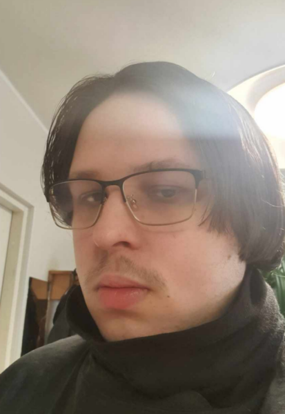 VÄLGATUS: Kirjutamine hõbe, vaikimine kuld