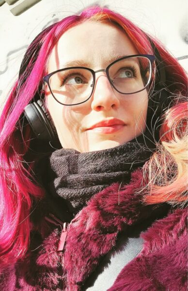 “*mis me siis täna keedame” jt luuletusi