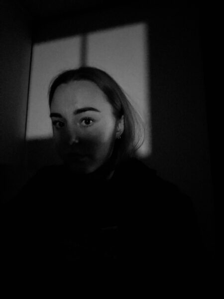 “*kollases end peidad” jt luuletusi