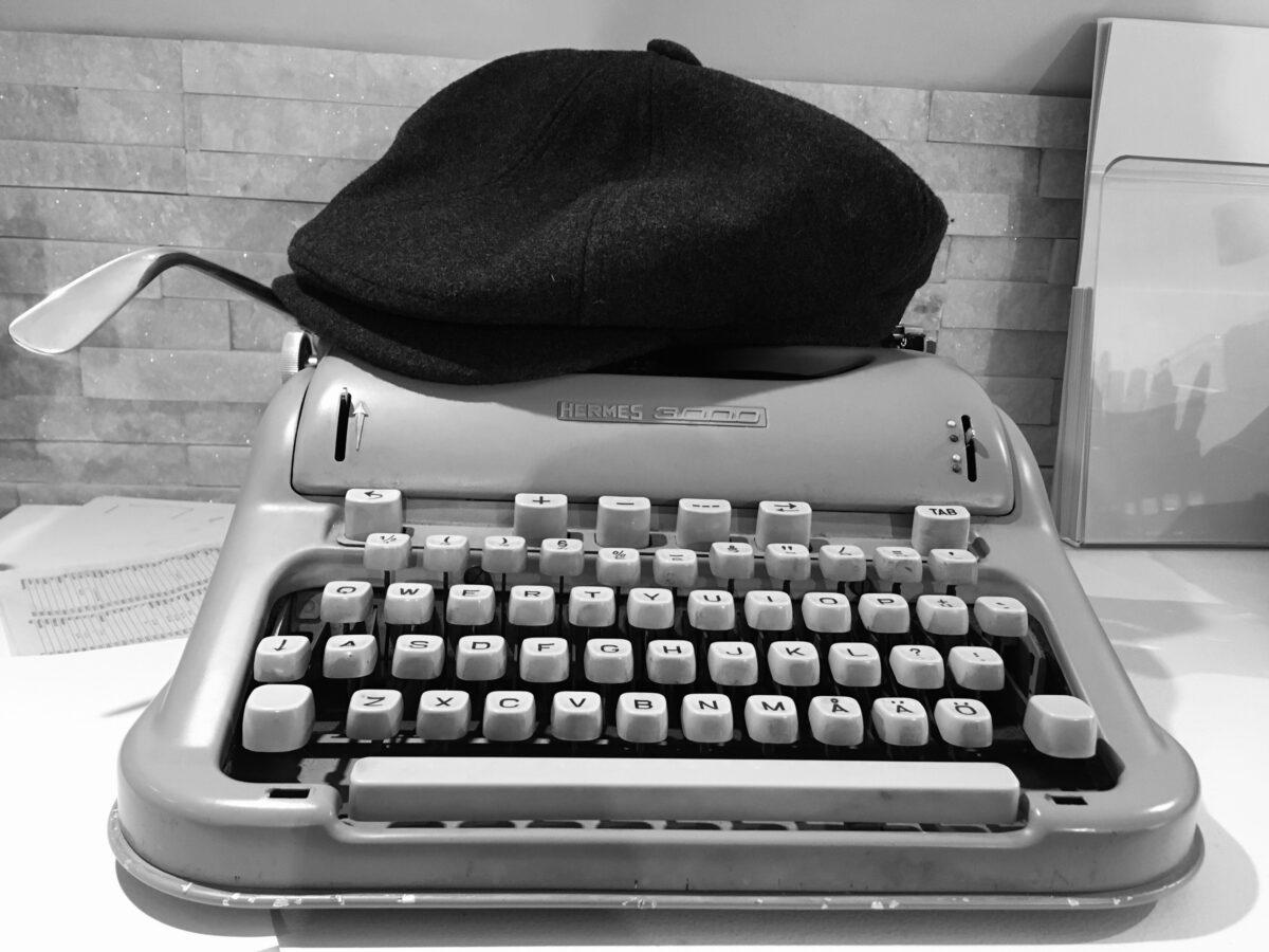 “ME EMAKEEL — SEAKEEL nii koledaks” jt luuletusi