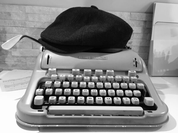 “ME EMAKEEL — SEAKEEL nii koledaks” jt luuletusi