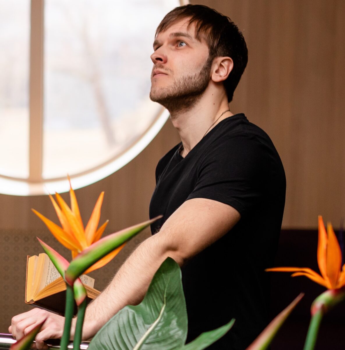 kõnelused iseendaga 4