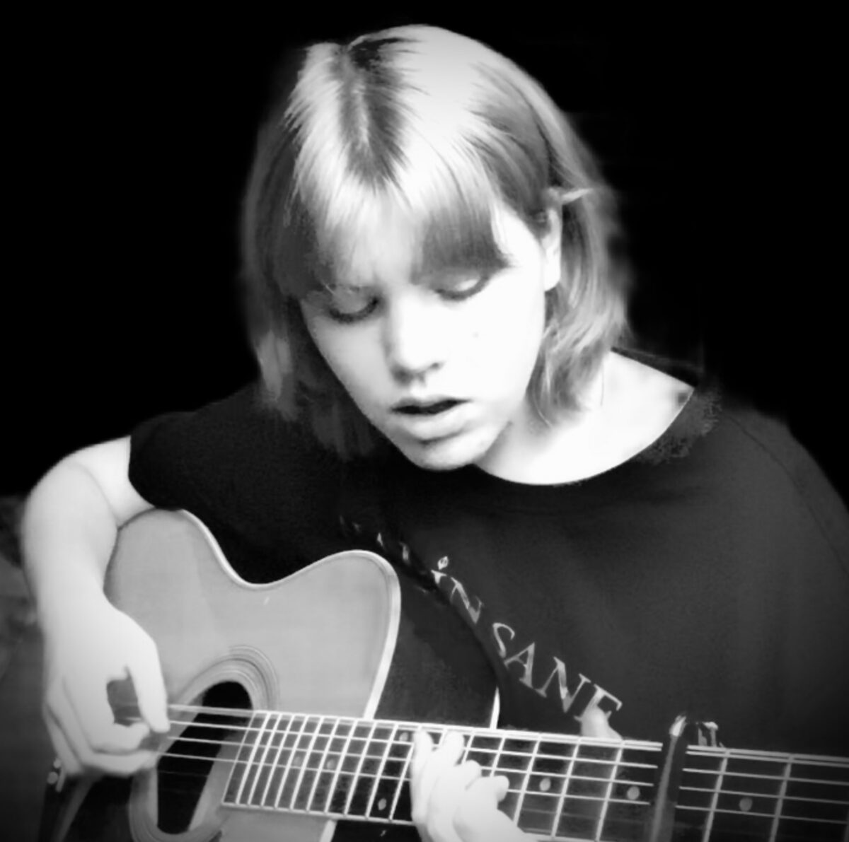 “olenditele kes sündides ei nutnud” jt luuletusi