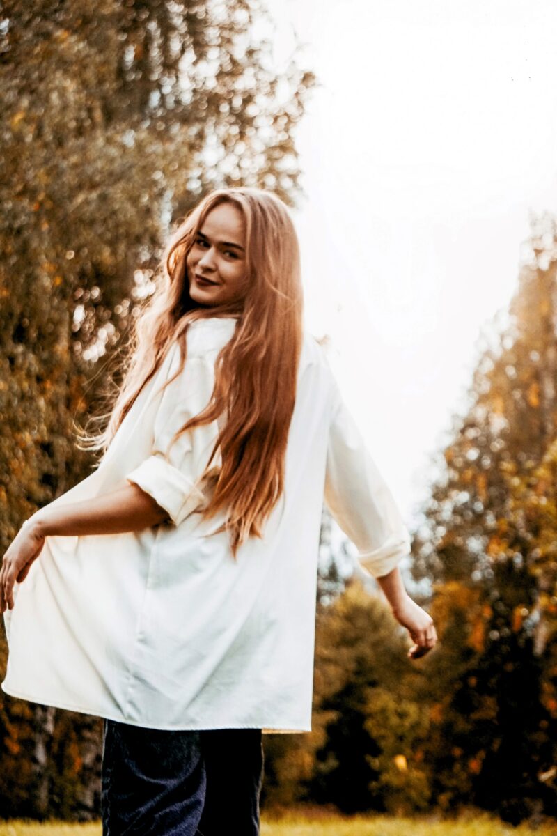 VÄLGATUS: Salinger: sissejuhatus