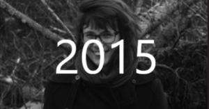 VÄRSKE RÕHK 19: Tunneli lõpus on must uks