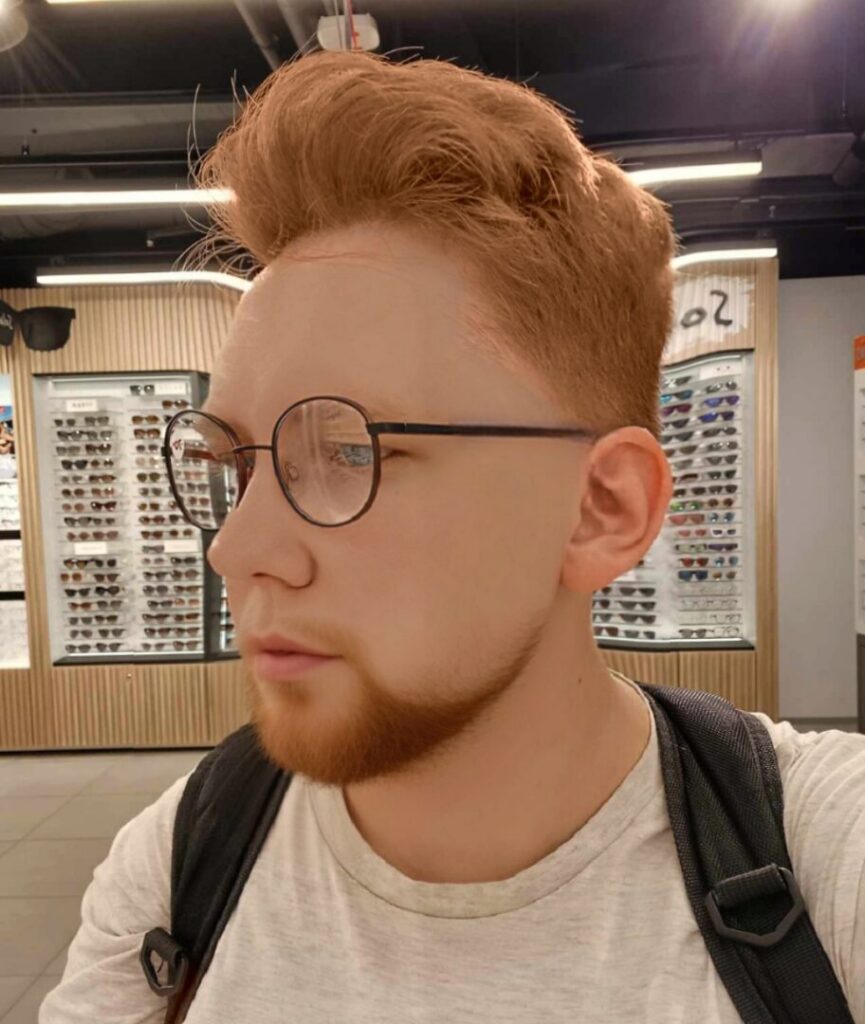 *Kiska mõist ellä