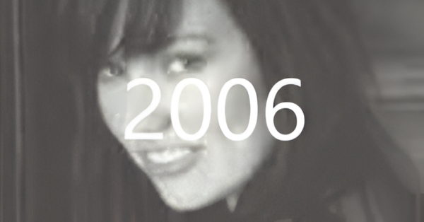 VÄRSKE RÕHK 19: KES ME OLEME, MIS MEIL ON & MIDA ME TAHAME