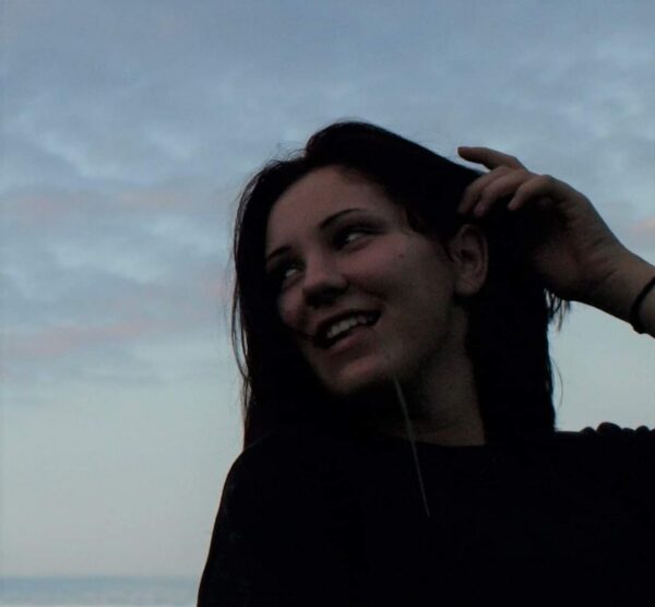 “*Jeesus on surnud” jt luuletusi