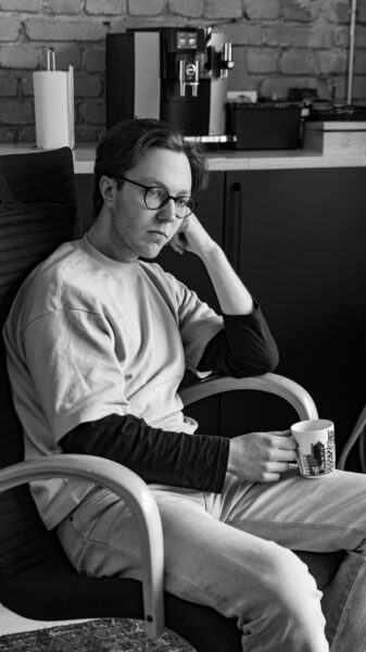 Pärlid omal kohal, lehekylghaaval