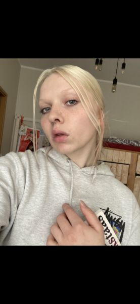 Usk, lootus, südikus. Lugu kaugest lähedusest