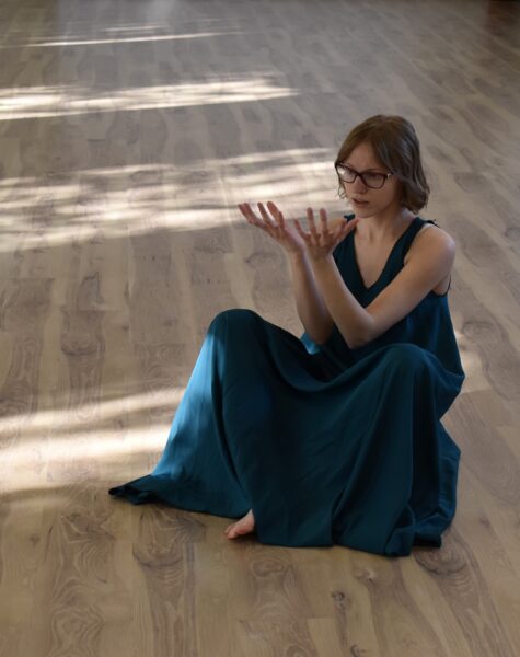 „Minust ei saanud sulle kallimat – minust sai nõid“