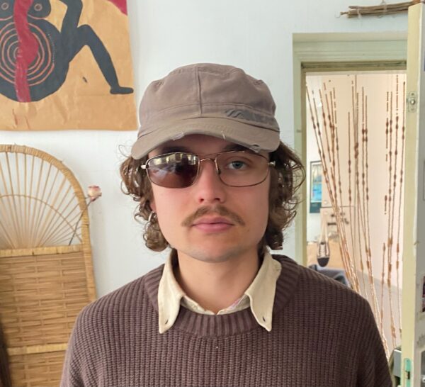 Guattari ökosoofia ehk Lõpp Prantsuse aedadele