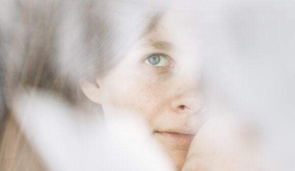 “*Kui sured enne mind” jt luuletusi