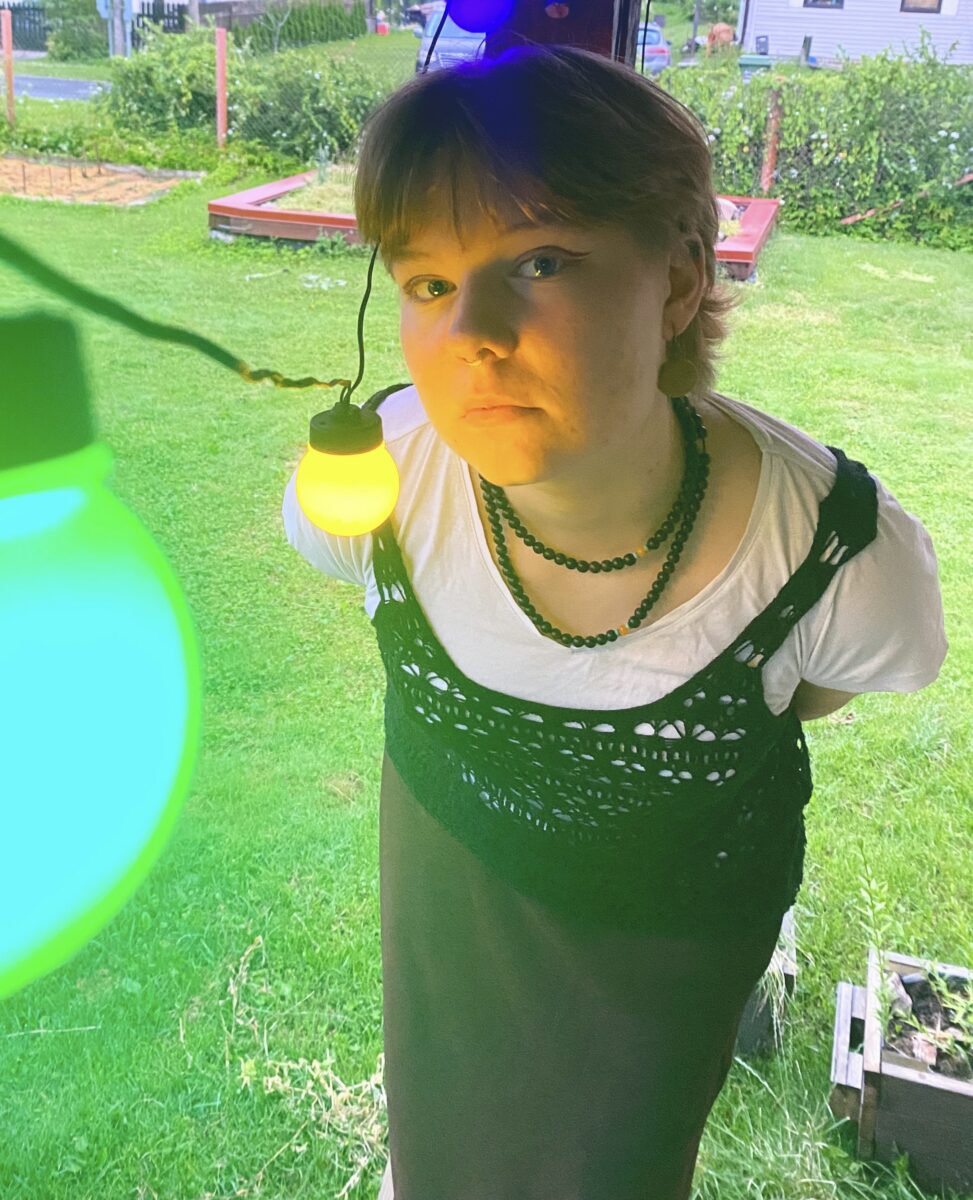 “Sõprade (muinas)jutud” jt luuletusi