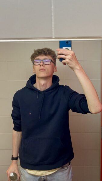 “01:29” jt luuletusi