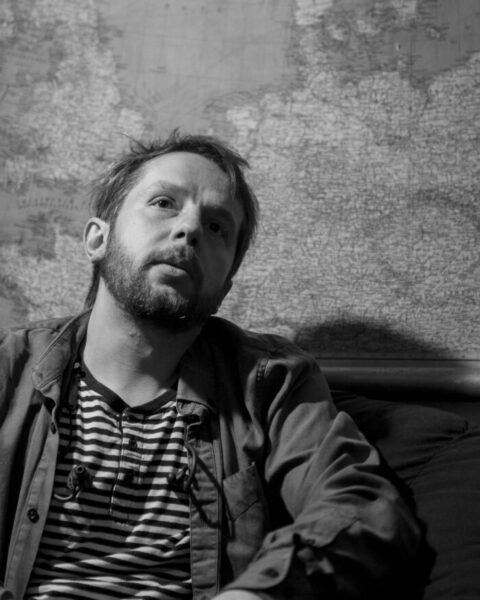 Raamatusoovitused: Joonas Veelmaa