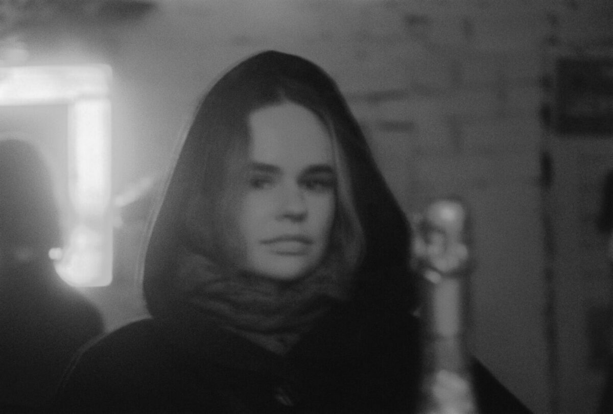 “üks suvepäev” jt luuletusi