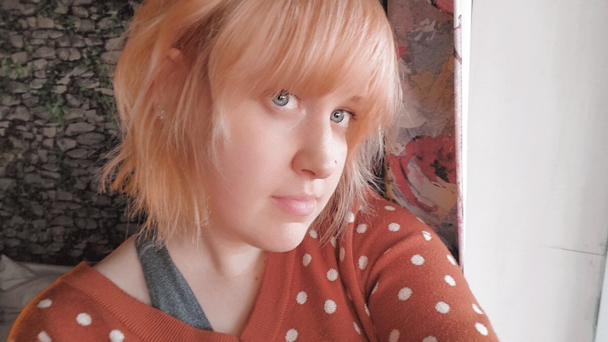 “*Mul ühel öösel putukas” jt luuletusi