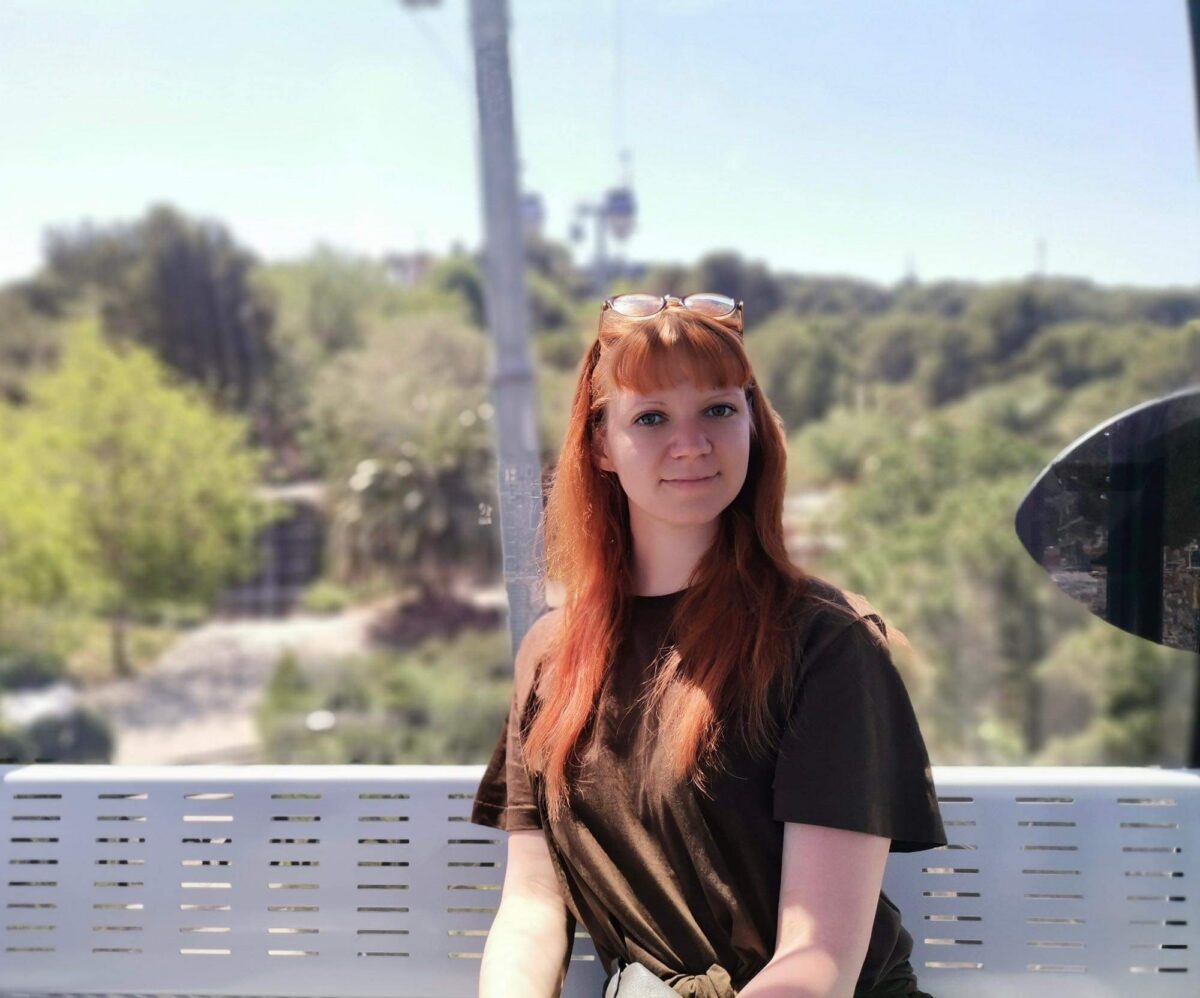 “*haiglas kus sündisin” jt luuletusi