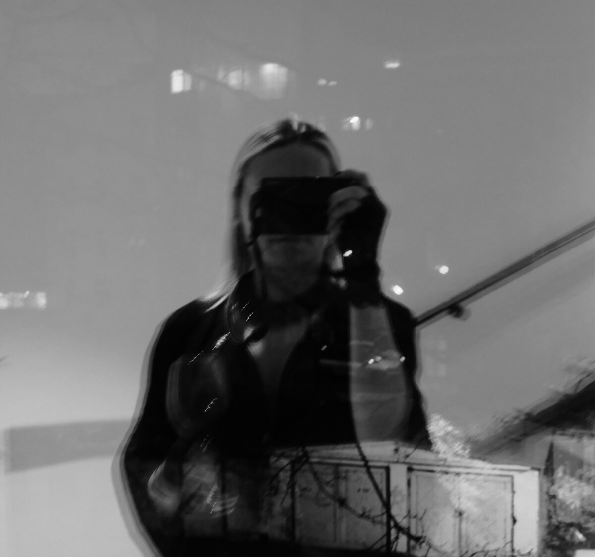 Raamatusoovitused: Lydia Risberg