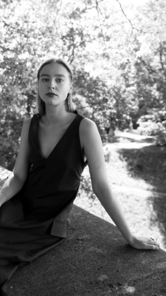 Siinus, koosinus, tangens