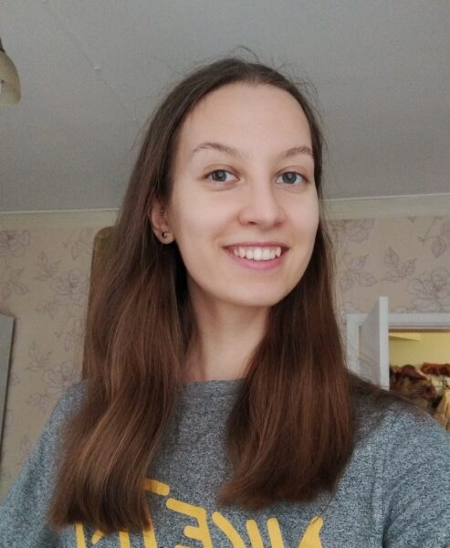 “*Ah, midagi” jt luuletusi