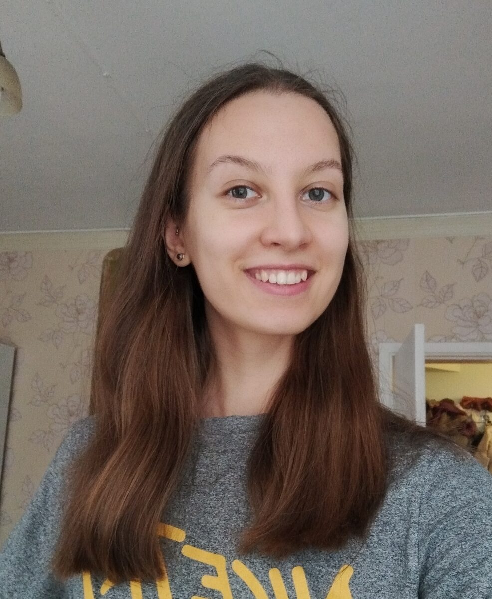 “*Ah, midagi” jt luuletusi