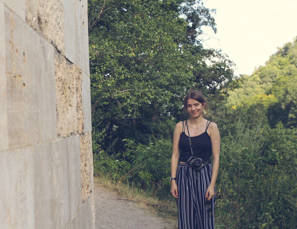 “TUUL ÖÖDE VAHEL ON LEEBE” jt luuletusi