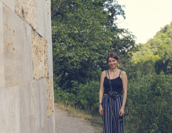 “TUUL ÖÖDE VAHEL ON LEEBE” jt luuletusi