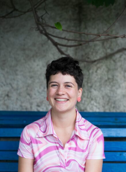 VÄLGATUS: Pole arvustust – pole väärtust? Debüütteosed 2024