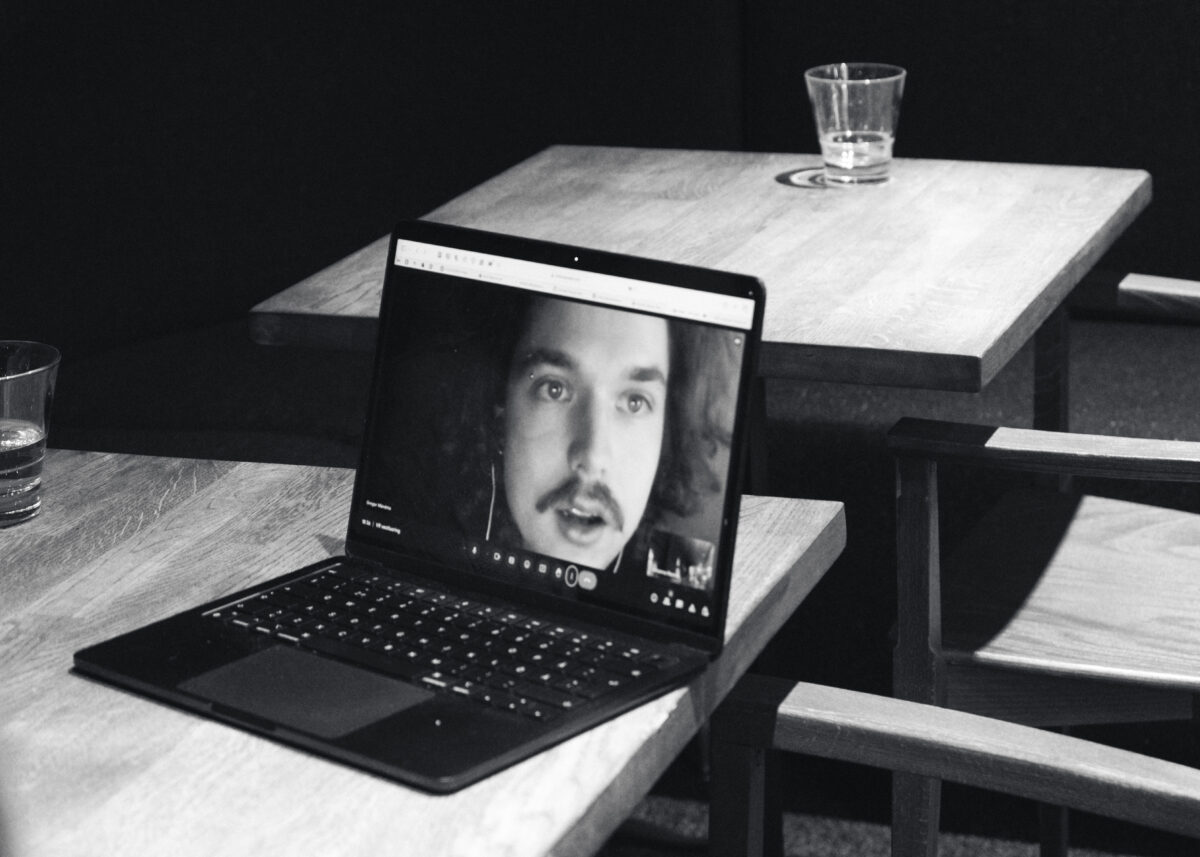 Rosa Montero oleks võinud lihtsalt „Hullude kirjanike entsüklopeedia“ kirjutada