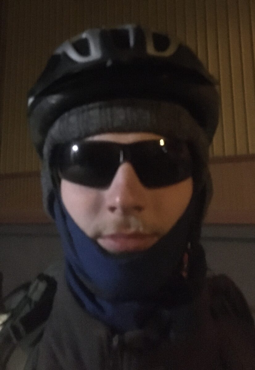 “narratiivne lugu” jt luuletusi