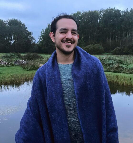 “Õndsussõnu” jt luuletusi