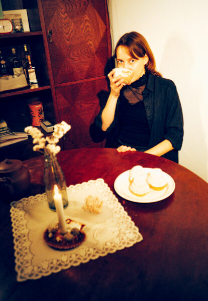 “haiguslik tung” jt tekste