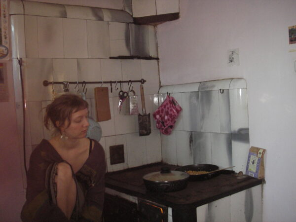 Lähme lähme, lehva lehva / muid teid pidi muisse meelisse!