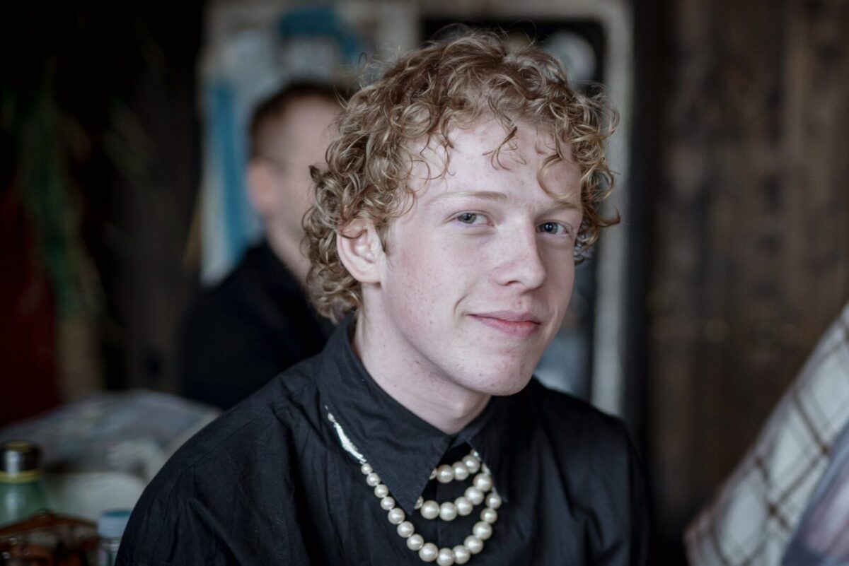 VÄLGATUS: Kuidas kapitalism moest läks