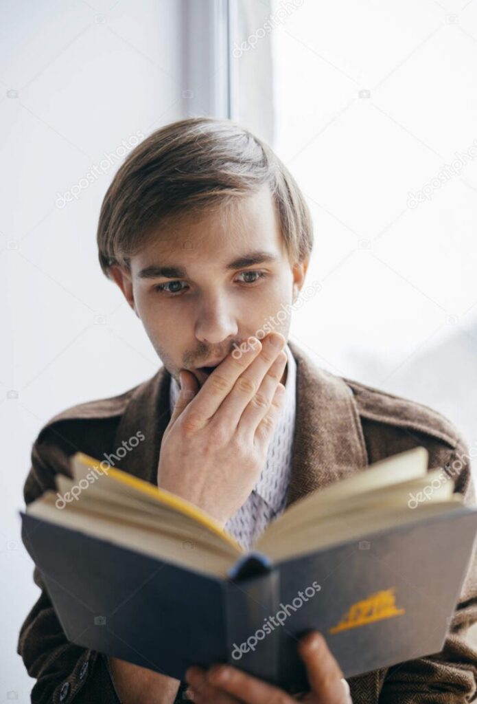 Ülestunnistus