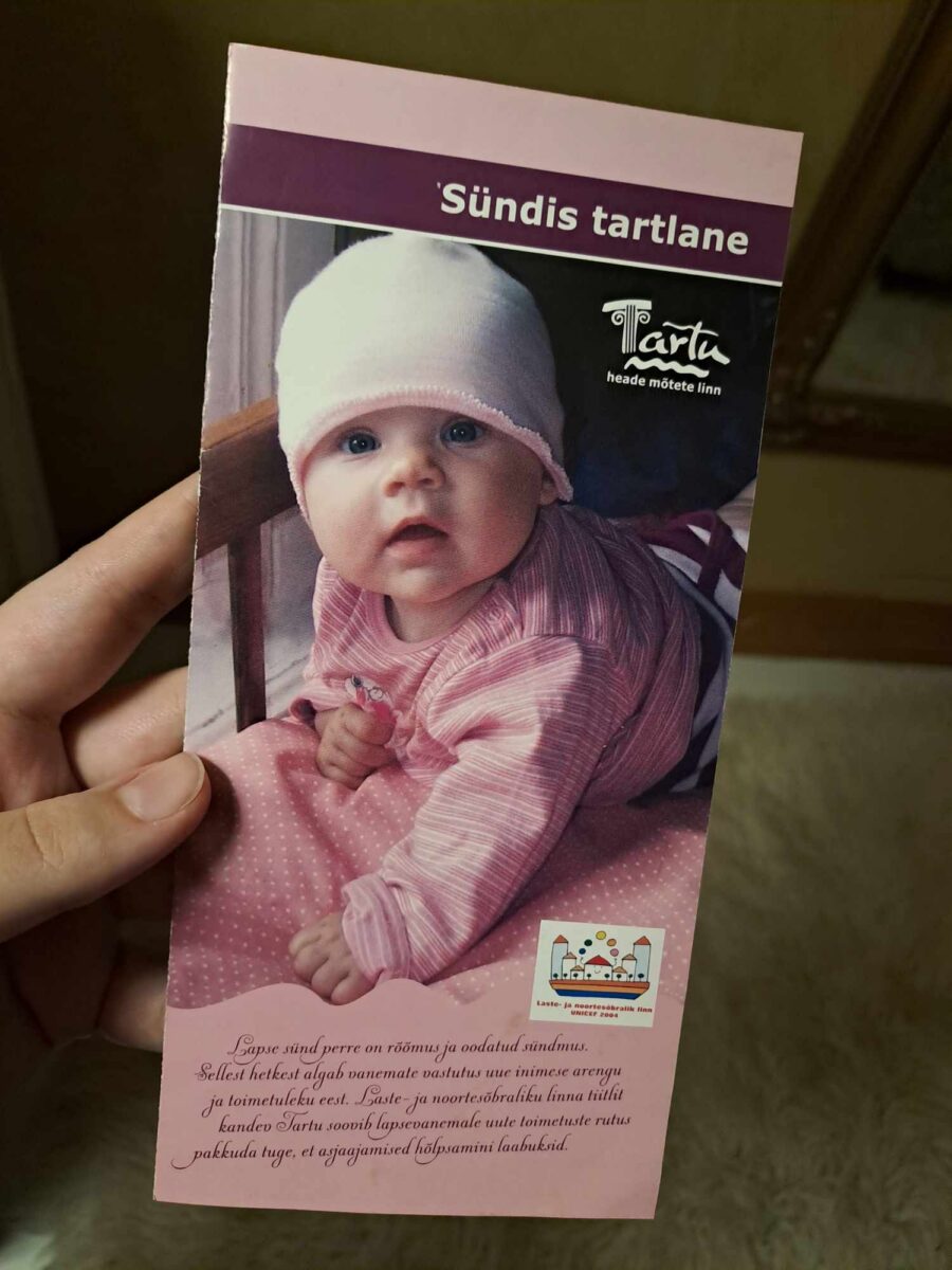 Ekslemisepäevik: e. g. s.