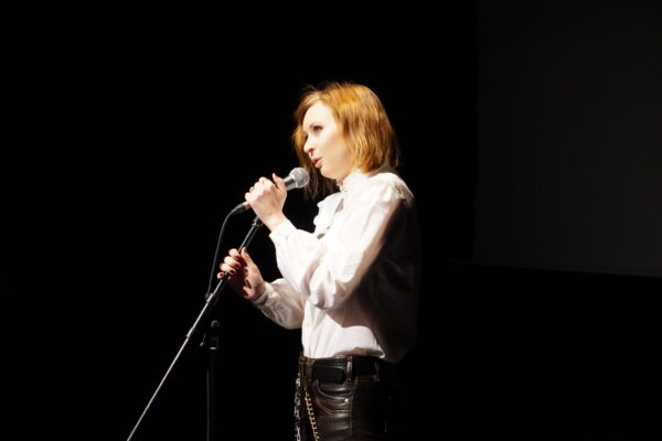 “*Vii mind voodisse ja kata tekiga” jt luuletusi