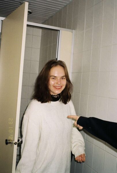 “TUHKATRIINU LAUL” jt luuletusi