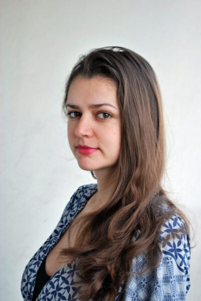 “vanadusse” jt luuletusi