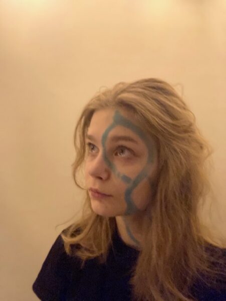 “Jeanne d’Arc” jt luuletusi