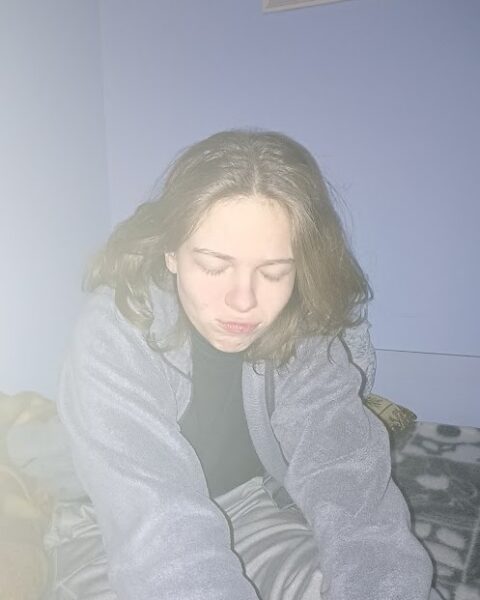 “*betoonist kokku valatud” jt luuletusi