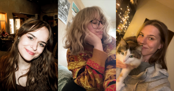 Kuigi homme on maailma lõpp – istutame täna ühe puu