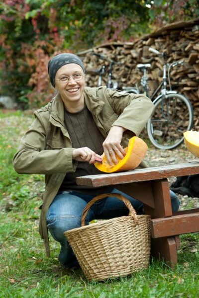 Raamatusoovitused: Kadri Tüür