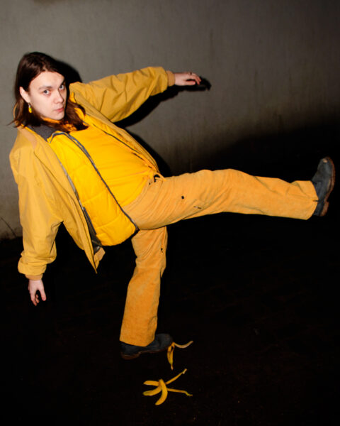 “hommikust väike viirastus” jt luuletusi