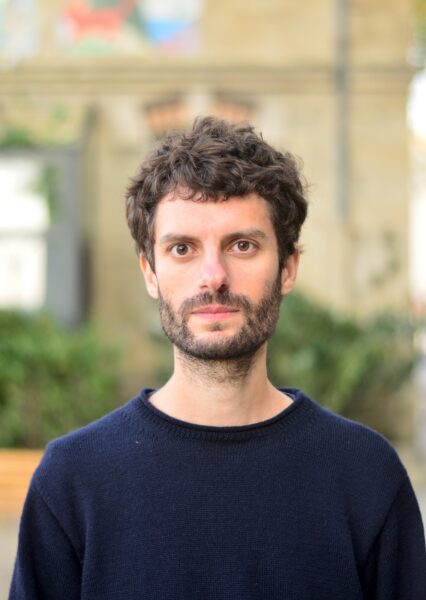 “Vahet pole, vahet pole” jt tekste