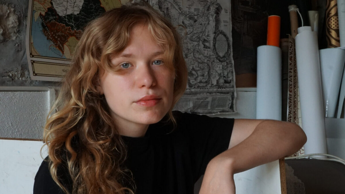 VÄRSKE RÕHK 20: Püsi värske, Värske Rõhk!