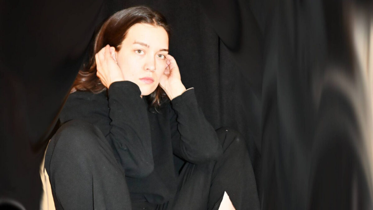 uus koht uus koht uus koht