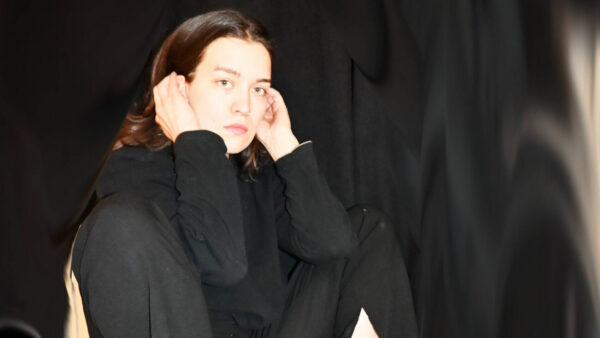 uus koht uus koht uus koht